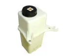 68135084AA - : POWER STEERING FLUID - RESERVOIR 68135084AA for Ram: ProMaster 1500, ProMaster 2500, ProMaster 3500 Image