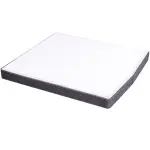 4533002 - : Cabin Air Filter for Denso Image