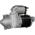 26015 - : Remy Starter Motor for Remy Image