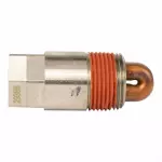 HL3Z6A051A - : Heating Unit for Ford: Bronco, Expedition, F-150, Mustang, Ranger | Lincoln: Navigator Image