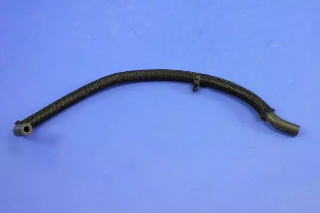 Coolant Bottle Inlet Hose - Mopar (5264931AB)