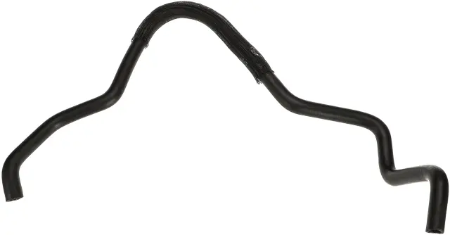 52003 - Cooling Systems: Gates Radiator Coolant Hose for Gates Image