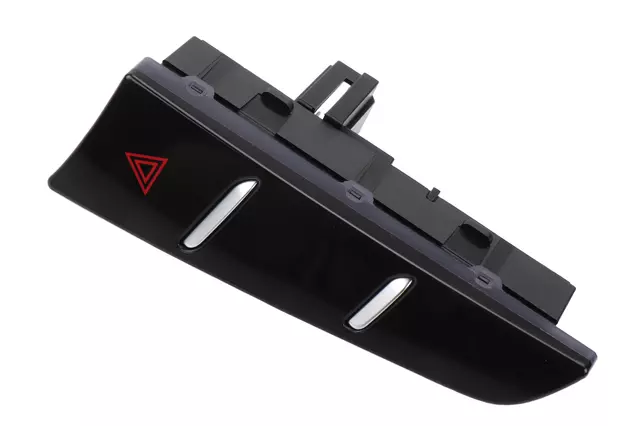 84159603 - Body: Hazard Switch for Cadillac: CTS Image