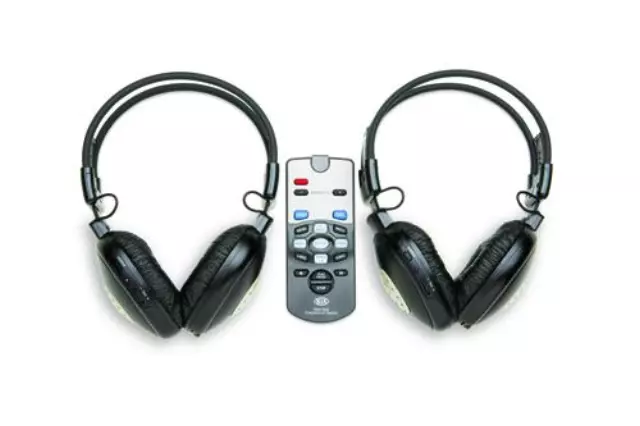 Rse Headphone - Kia (P8513-4D0A0)
