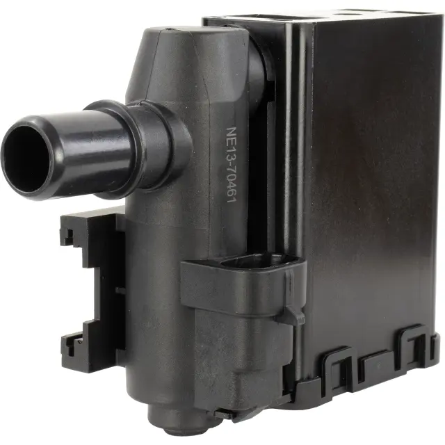 1816010 - Emission Systems: gpd Canister Purge for GLOBAL PARTS DISTRIBUTORS Image