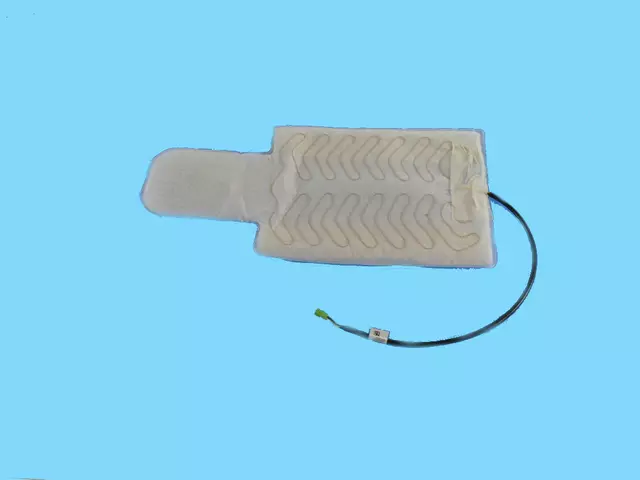 55057402AC - Electrical: Element for Dodge: Challenger Image