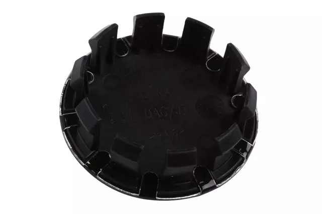 Wheel Trim Cap - GM (84066480)