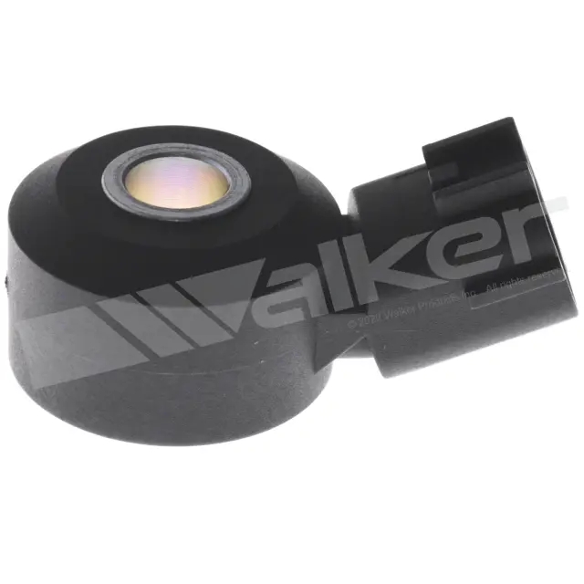 2421331 - Air Intake &amp; Fuel Delivery: Walker Products 242-1331 Ignition Knock (Detonation) Sensor for Walker Products Inc. - Image