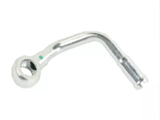 68211224AA - Cooling: Turbo Water Return Tube for Mopar Image