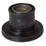 F7AZ7H292AB - : Piston for Ford Image