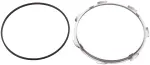 LO175 - : Fuel Tank Lock Ring for Spectra Premium Image