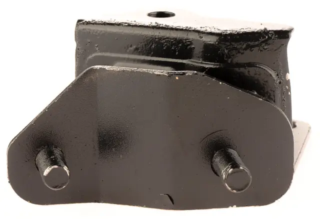 624582 - : Pioneer Automotive Industries Manual Transmission Mount for Pioneer Auto Image