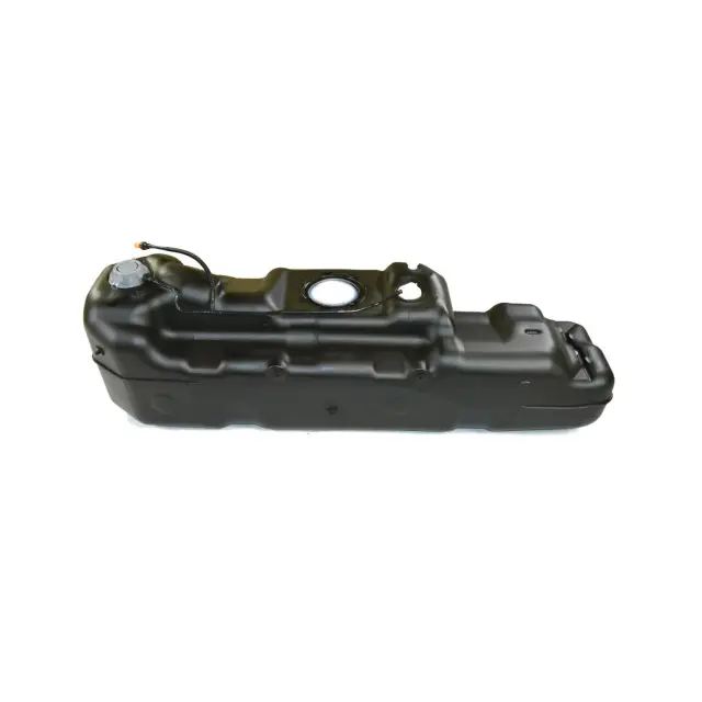 68161406AF - Fuel: Fuel Tank for Mopar Image