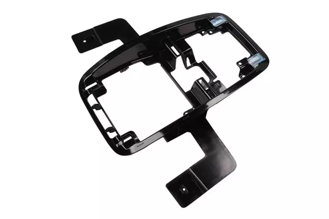 20954792 - Body: Mount Plate for Chevrolet: Equinox | GMC: Terrain Image
