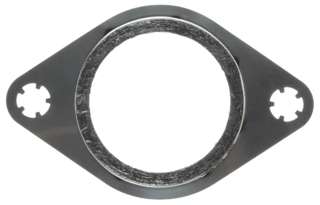 F32739 - Gaskets: Exhaust Pipe Flange Gasket for Mahle Image