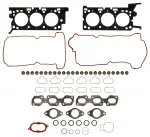 52219800 - : HEAD SET for Ajusa Image