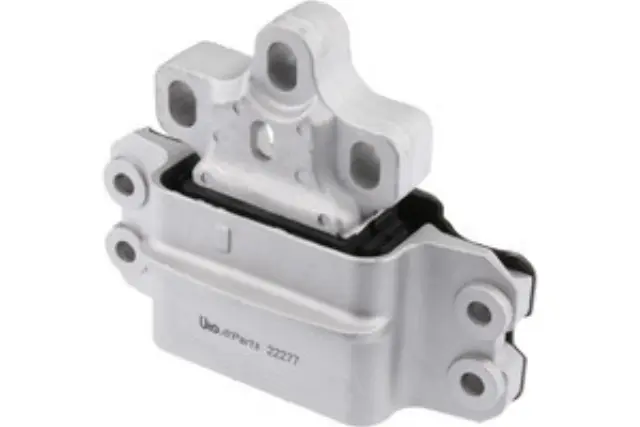 1K0199555R - Engines &amp; Components: URO Parts Automatic Transmission Mount for URO Image