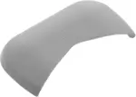 964203JA0A - Body: Sun-visor Cover for Nissan: Altima, Maxima, Murano, Pathfinder, Rogue Image