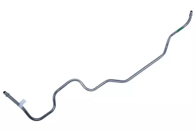 84881715 - : Pipe for GM Image