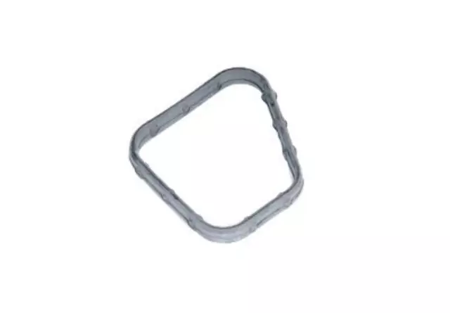 12579977 - Cooling System: Water Outlet Seal for Buick: Rainier | Chevrolet: Colorado, Trailblazer, Trailblazer EXT | GMC: Canyon, Envoy, Envoy XL | Hummer: H3, H3T Image