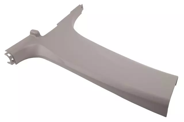 42497289 - Body: Lower Center Pillar Trim for Buick: Encore Image