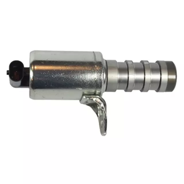 Solenoid - Ford (CJ5Z-6M280-A)