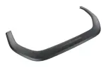 85609072 - : F Molding for GM Image
