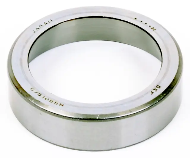 M88010VP - Transmission &amp; Drivetrain: Taper Bearing Outer Race for SKF Image
