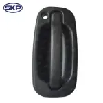 SKD80577 - : SKP Exterior Door Handle for Skyward Automotive Image