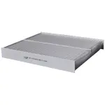1211325 - : gpd Cabin Air Filter 1211325 for GLOBAL PARTS DISTRIBUTORS Image
