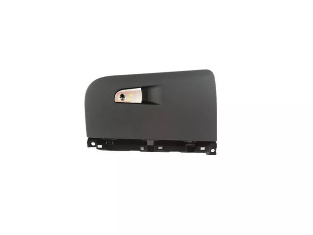 Instrument Panel Glove Box, Locking - Alfa Romeo (6RL86LXHAA)