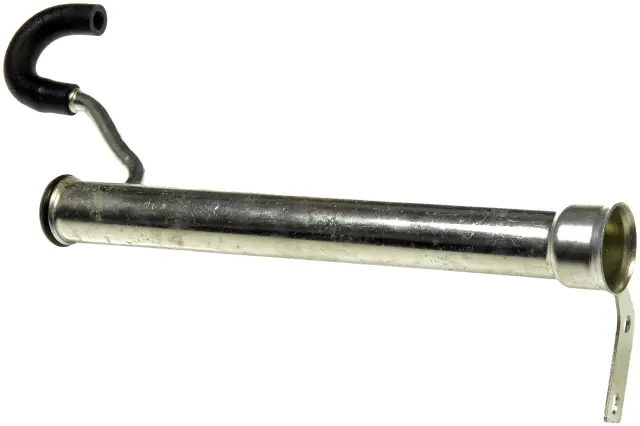 626302 - HVAC: Heater Hose/Tube Assembly for Dorman Image