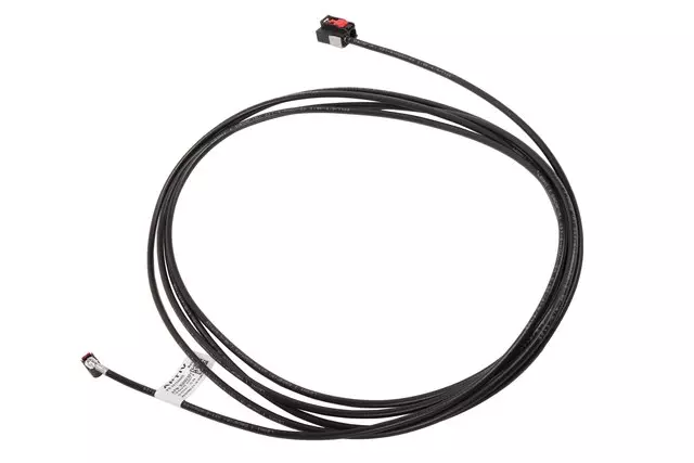 Digital Radio and Navigation Antenna Cable - GM (84759665)