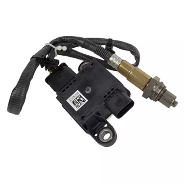 Pressure Sensor - Ford (JK4Z-5L239-B)