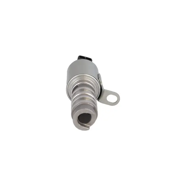790045 - Engines &amp; Components: Engine Variable Valve Timing (VVT) Solenoid for ROSTRA Image
