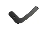 86562070 - : F Cover for GM Image