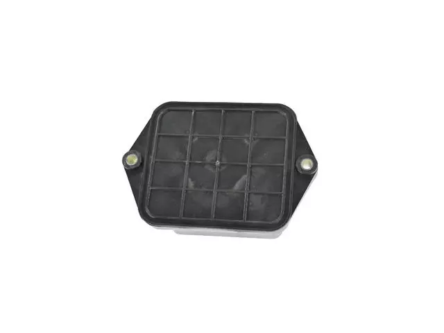 Vacuum Pump - Mopar (68496489AA)