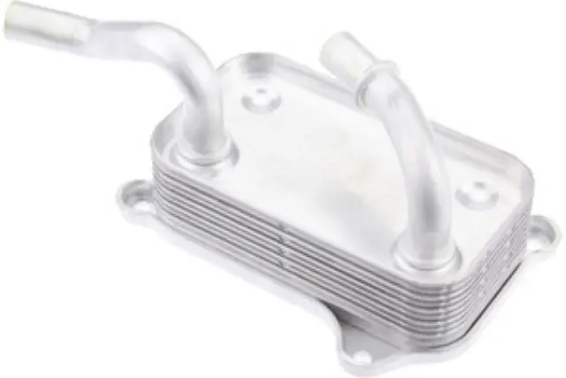 1121880401 - Cooling Systems: URO Parts Engine Oil Cooler for URO Image