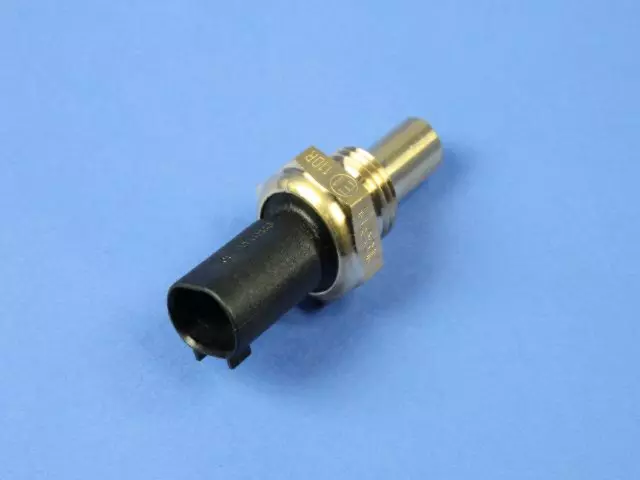 68533247AA - : Temperature Gauge Sending Unit for Mopar Image