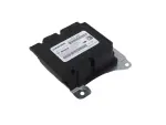 68615033AA - Electrical: Air Bag Control Module for Mopar Image