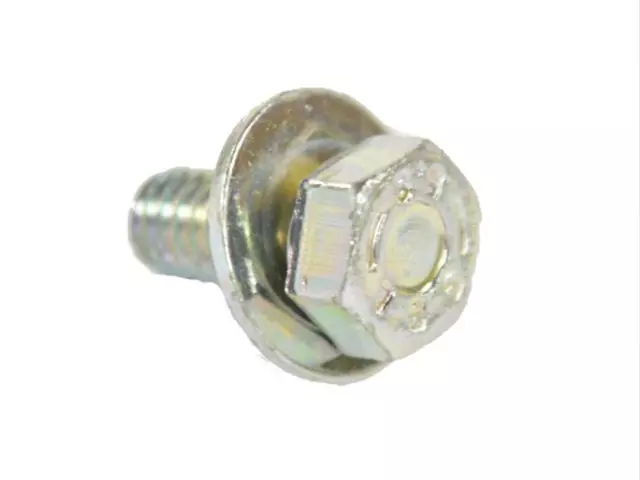 6107196AA - Steering: Screw for Mopar Image