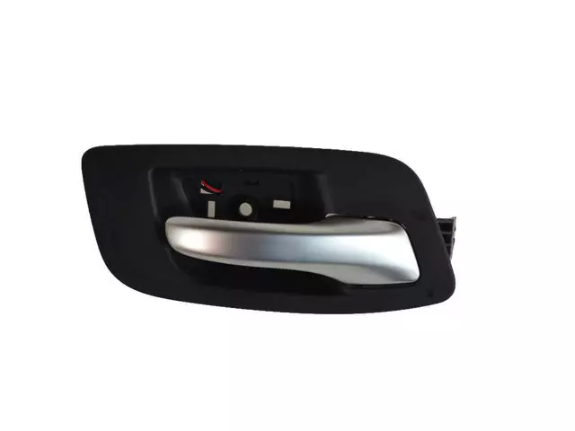 Inside Remote Control Handle, Right - Mopar (5PF62LC5AC)