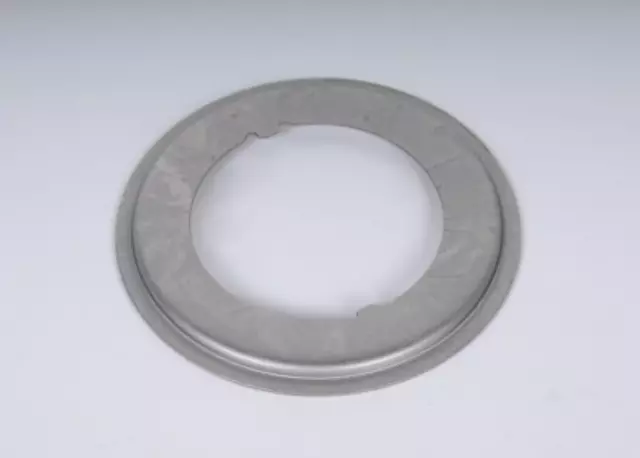 Interior Clutch Roller Retainer - ACDelco (8627334)