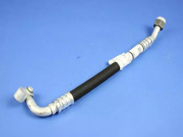 A/c Discharge Line - Mopar (5099342AA)