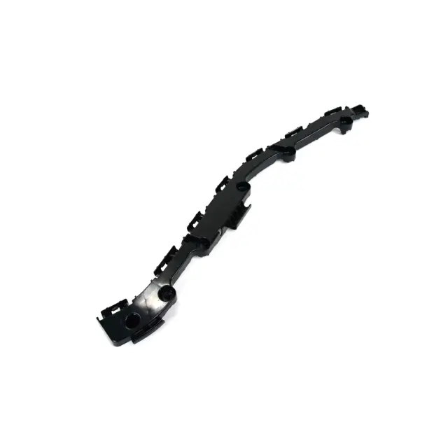 55079112AD - Frame, Bumper and Fascia: Rear Bumper Bracket, Right for Mopar Image image