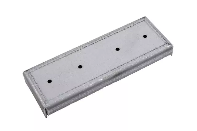 Emergency Vehicle Reading Lamp Bracket - GM (10448528)