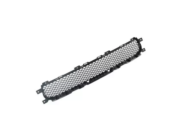 68320617AA - Frame, Bumper and Fascia: Lower Grille for Mopar Image