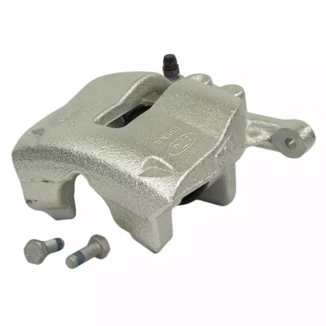 AY1Z2B120E - Brakes: Caliper for Ford: Fiesta Image