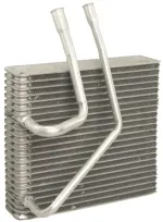 54922 - : Plate &amp; Fin Evaporator Core for FOUR SEASONS Image