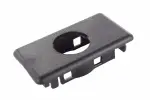 84177789 - : F Body for GM Image